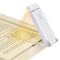 Sparklitez™ Book Light