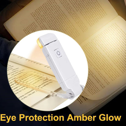 Sparklitez™ Book Light