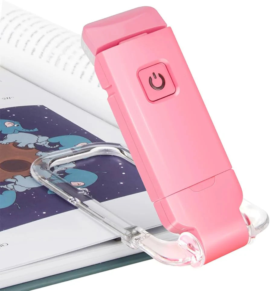 Sparklitez™ Book Light